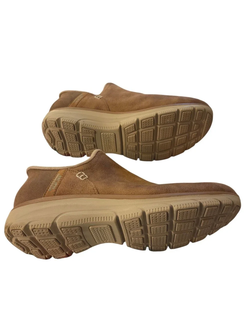 Skechers nice looking