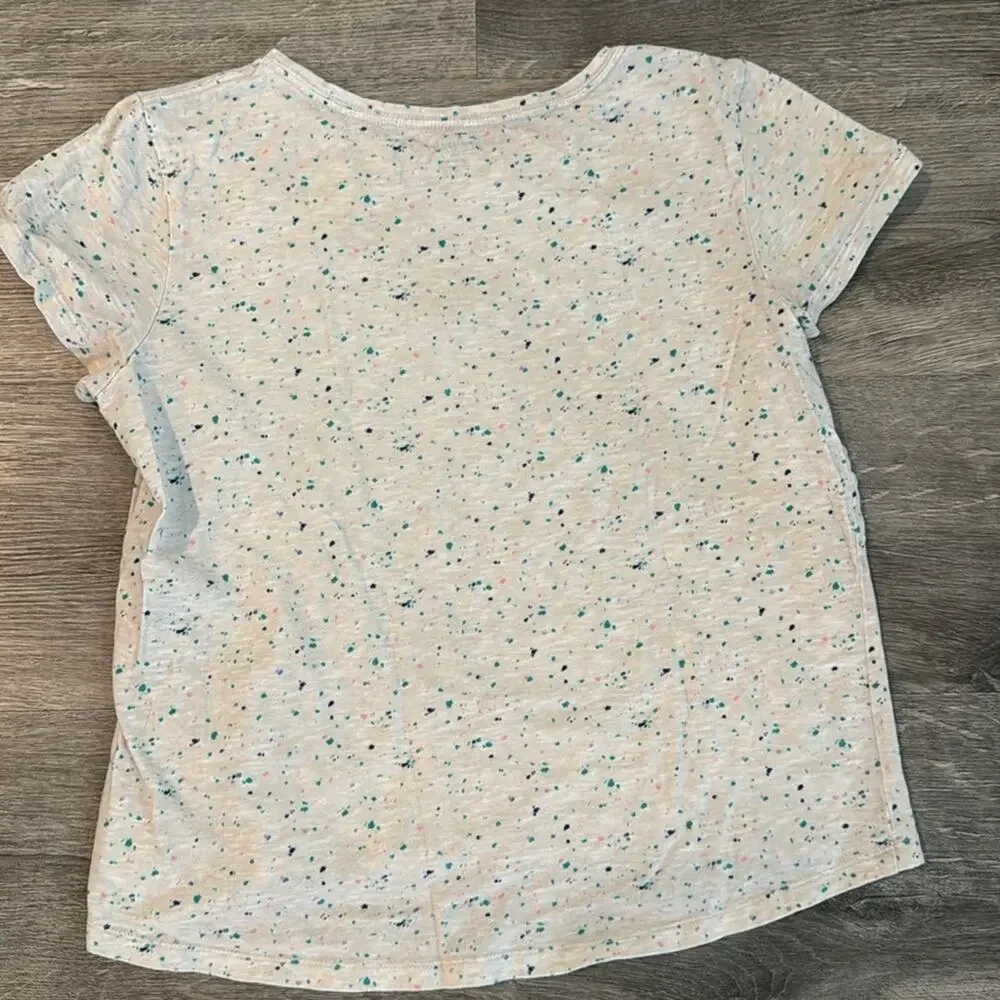 Old Navy old navy