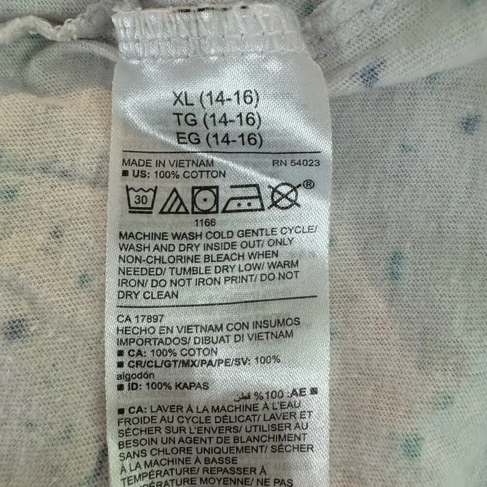 Old Navy old navy