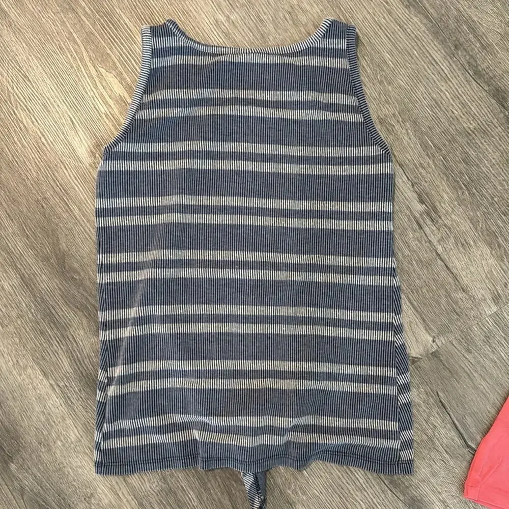 Old Navy old navy