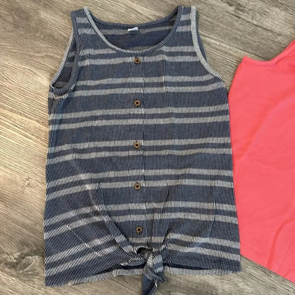 Old Navy old navy