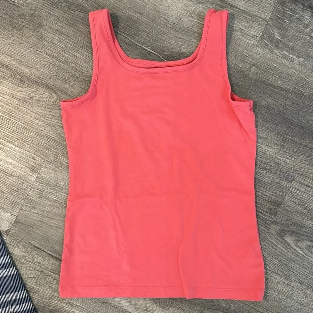 Old Navy old navy