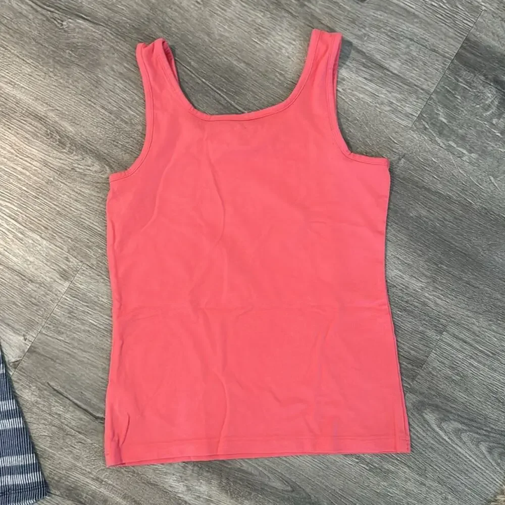 Old Navy old navy