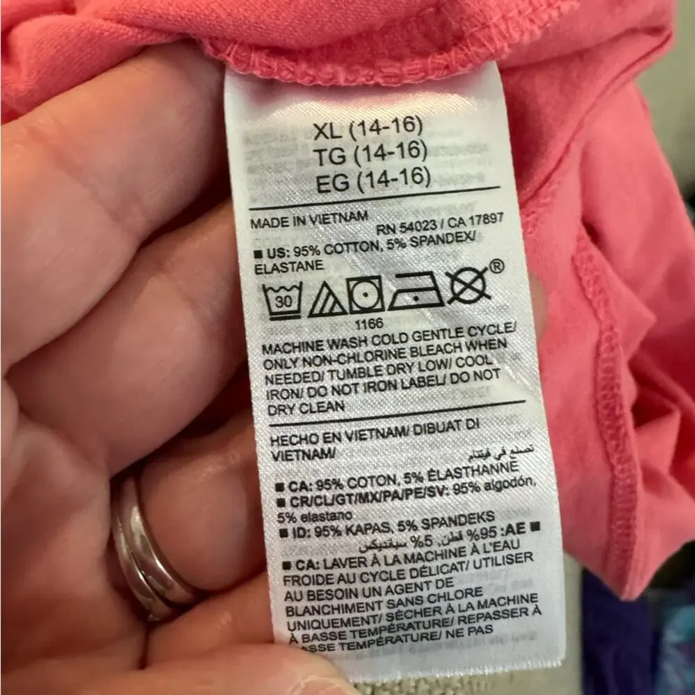 Old Navy old navy