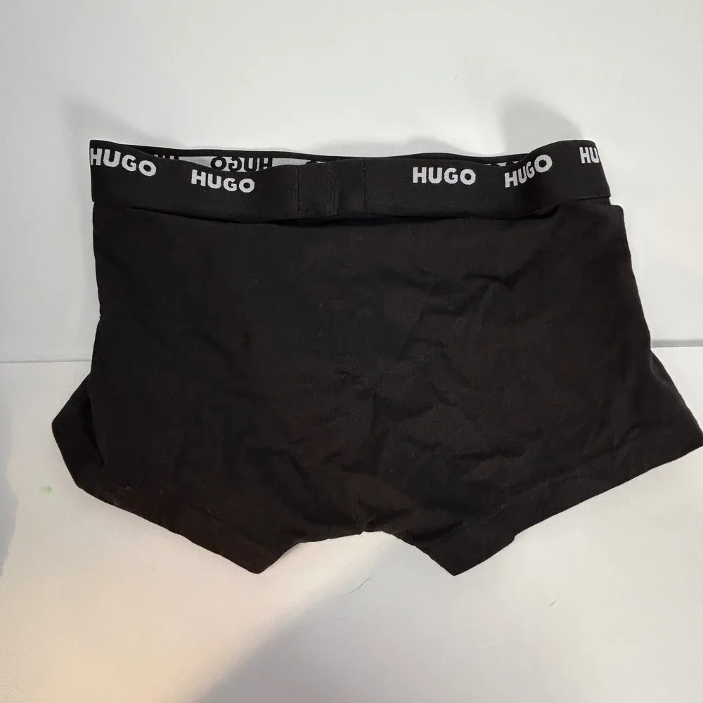 Hugo Boss hugo boss