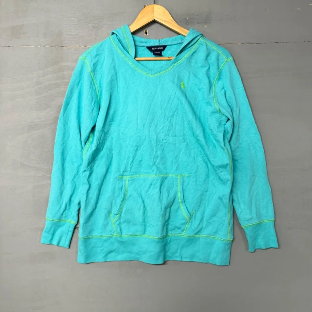 Ralph Lauren ralph lauren