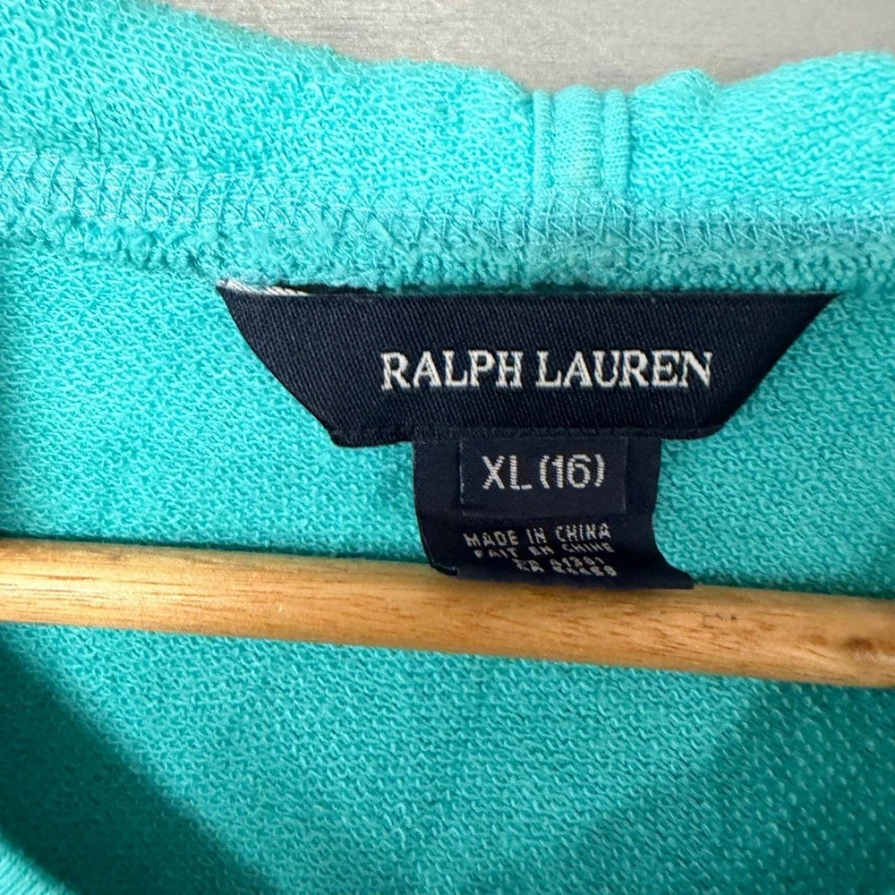 Ralph Lauren ralph lauren