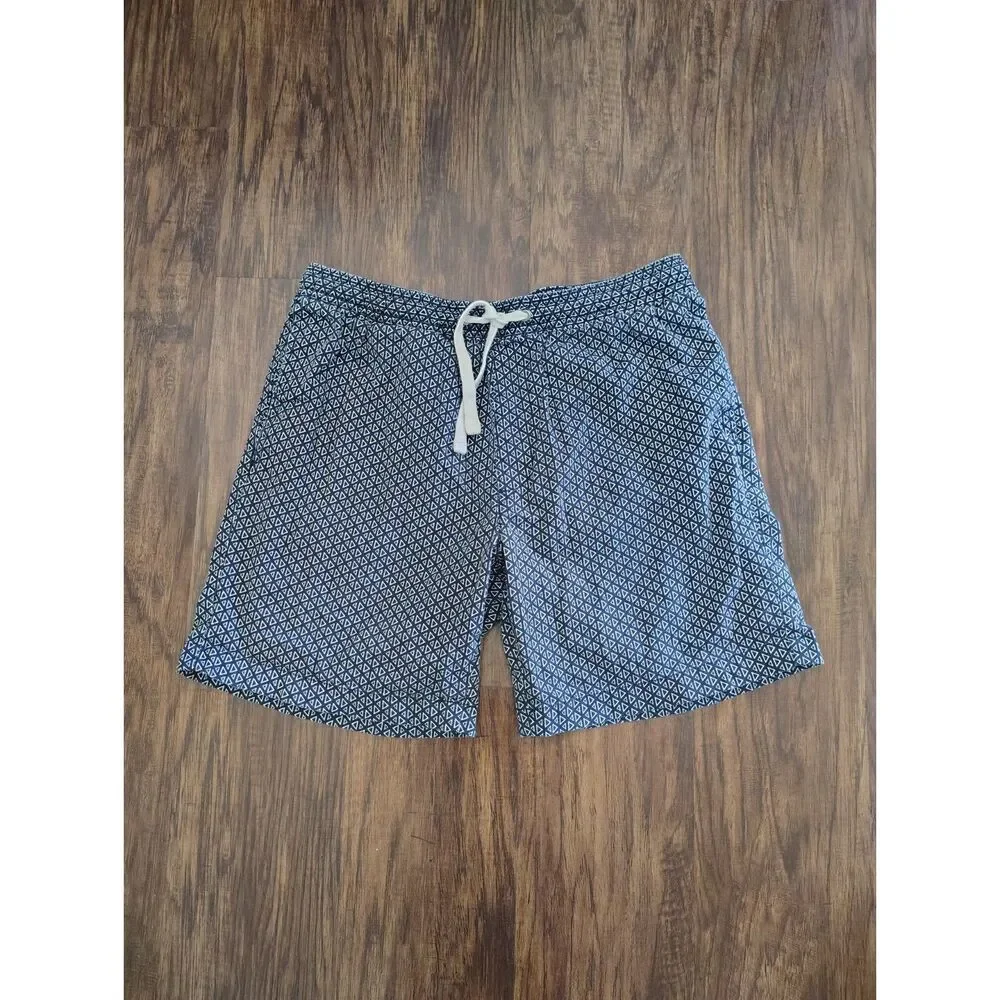 J. Crew summer 3%
