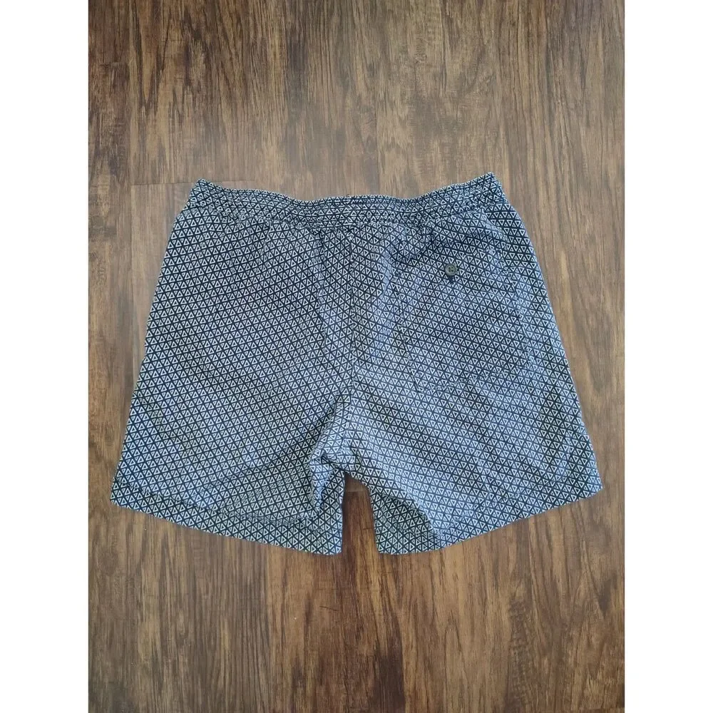 J. Crew colors coloring depending
