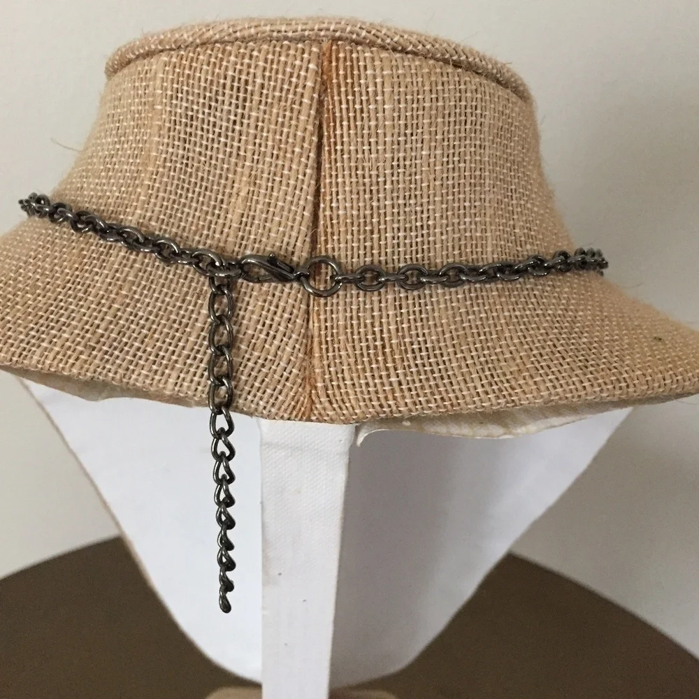 J. Crew crew coral