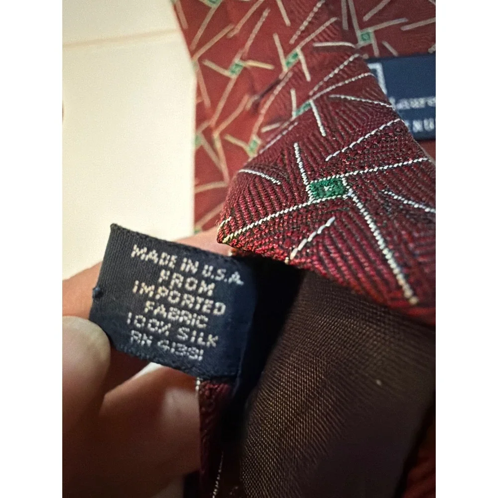 Polo Ralph Lauren ralph lauren saks
