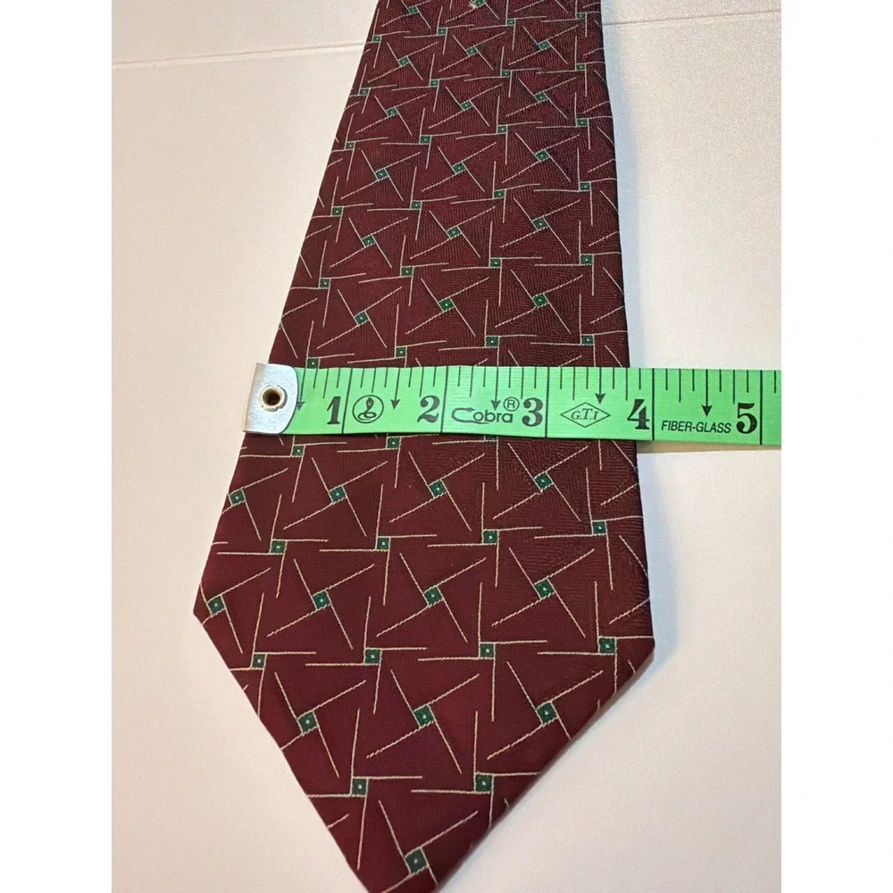 Polo Ralph Lauren saks measurements weave