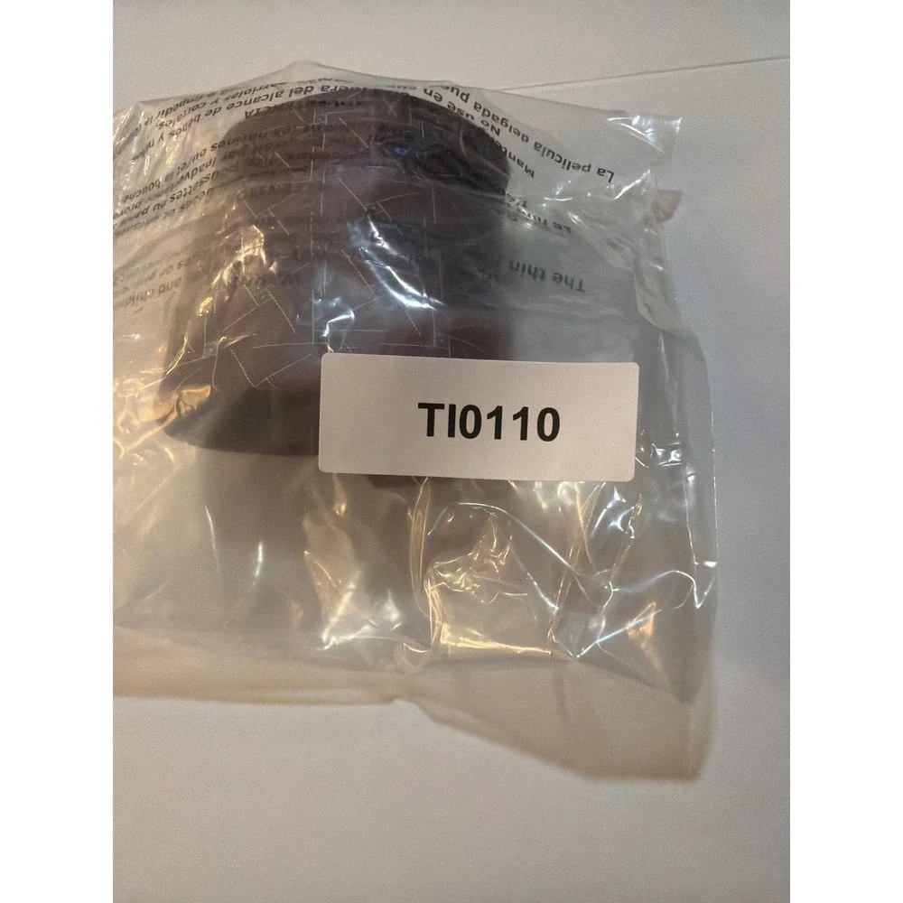 Polo Ralph Lauren weave 75 casual