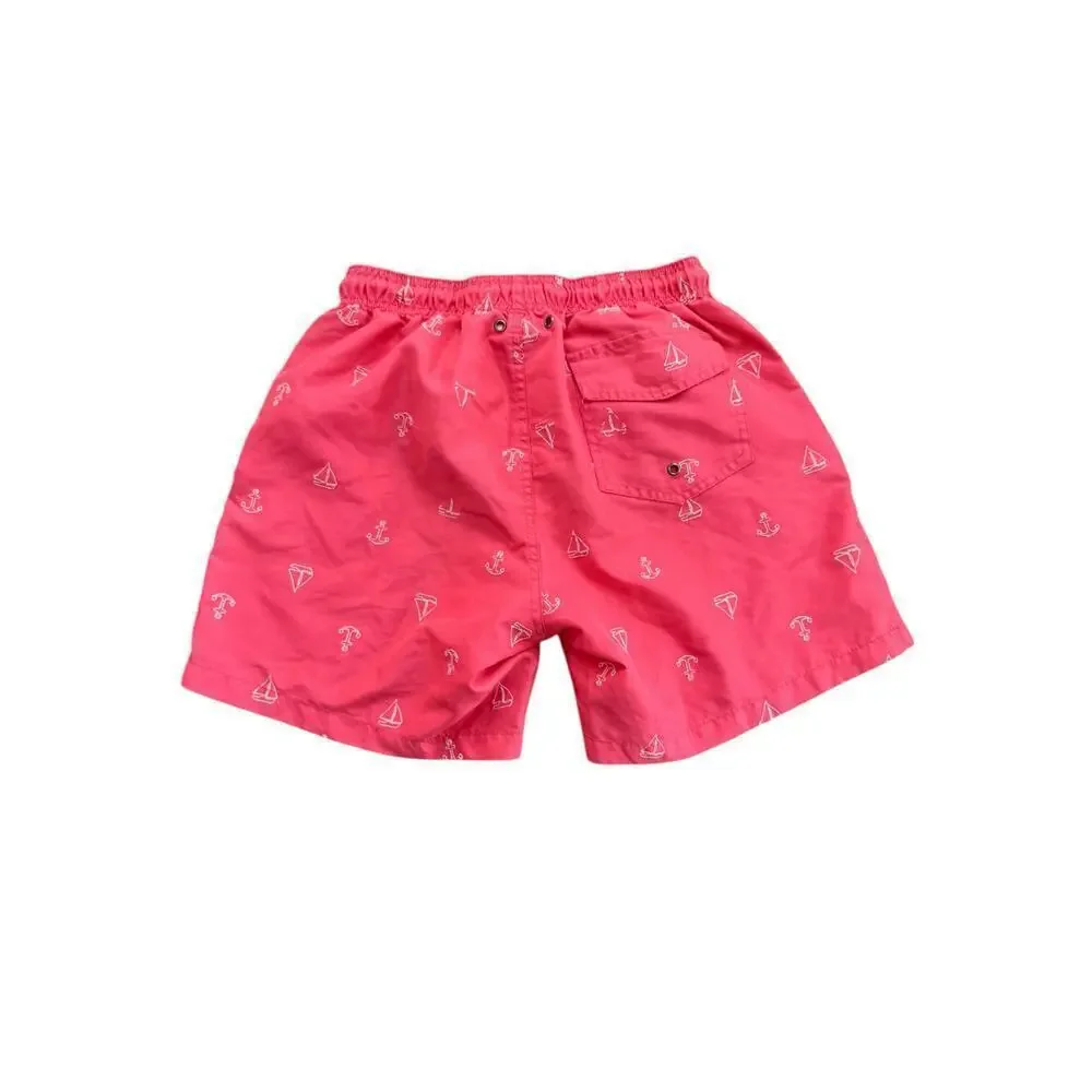 trunks surf swim