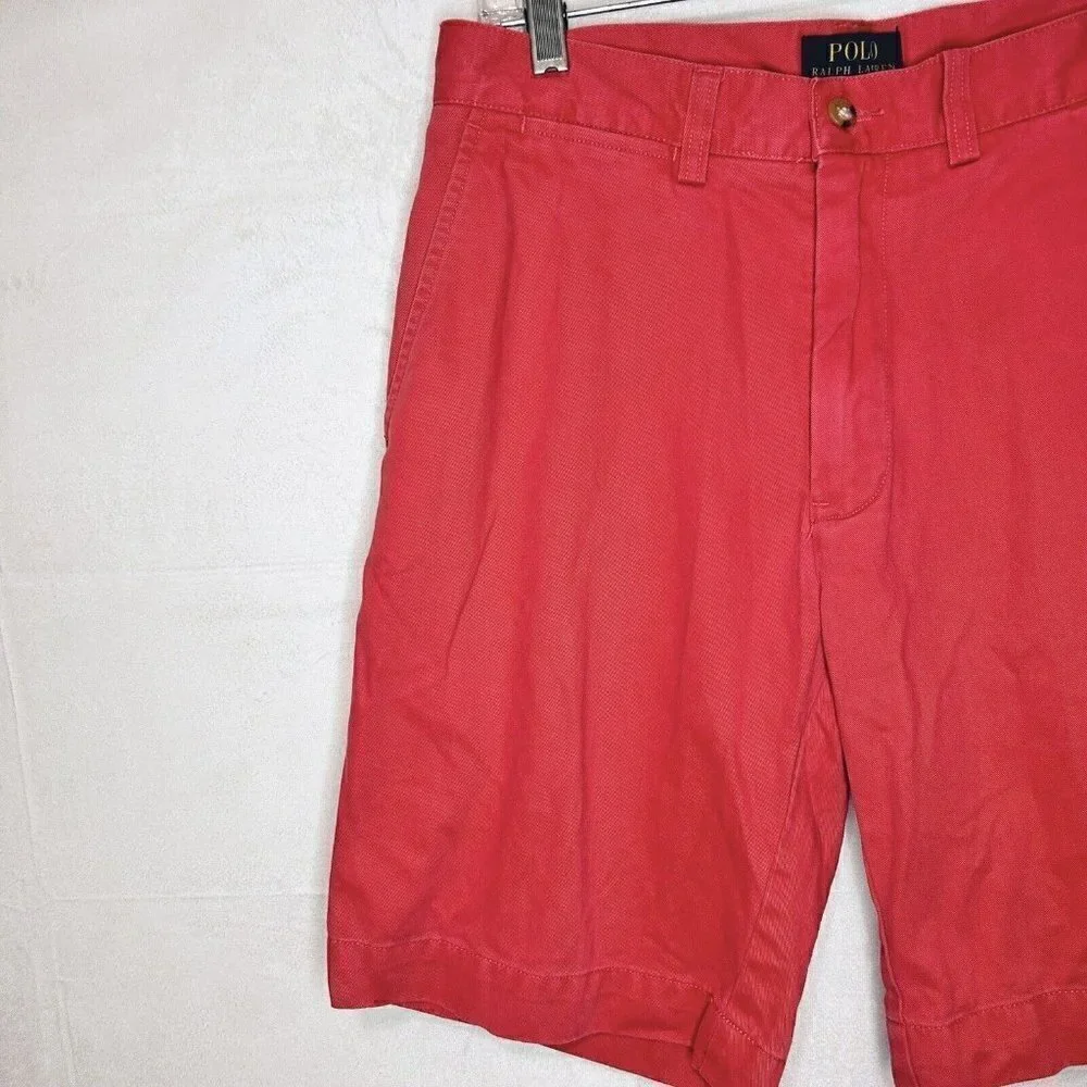Polo Ralph Lauren 9