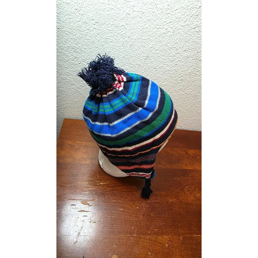 GAP this striped