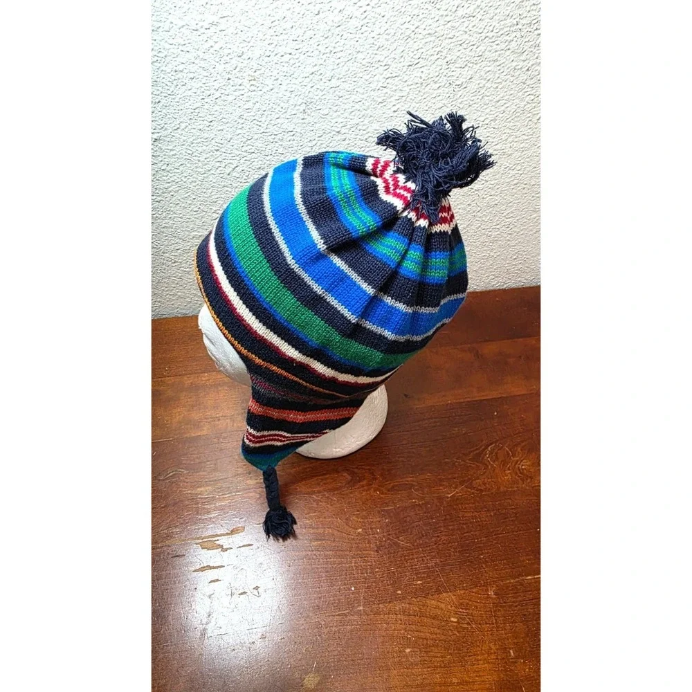 GAP this striped