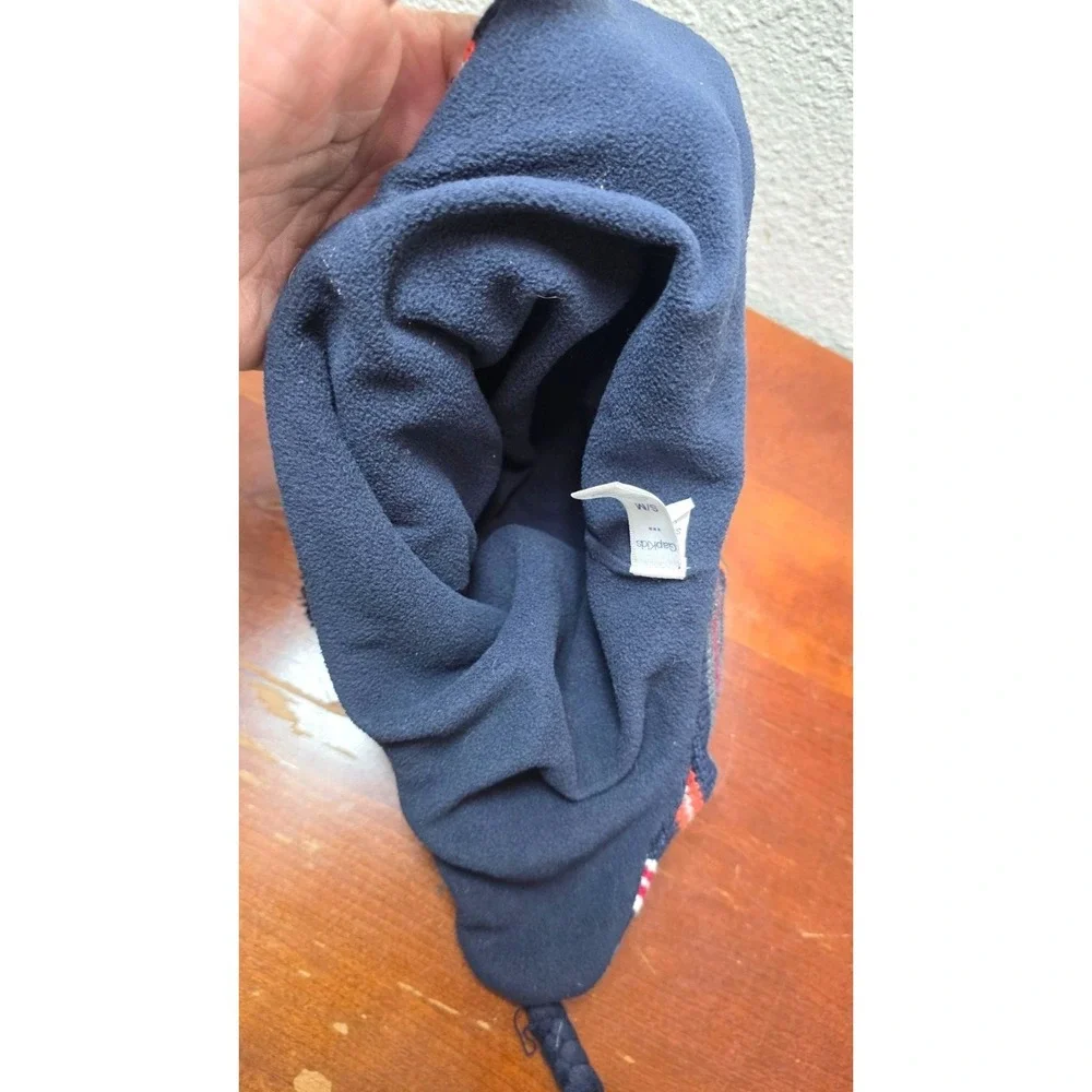 GAP this striped