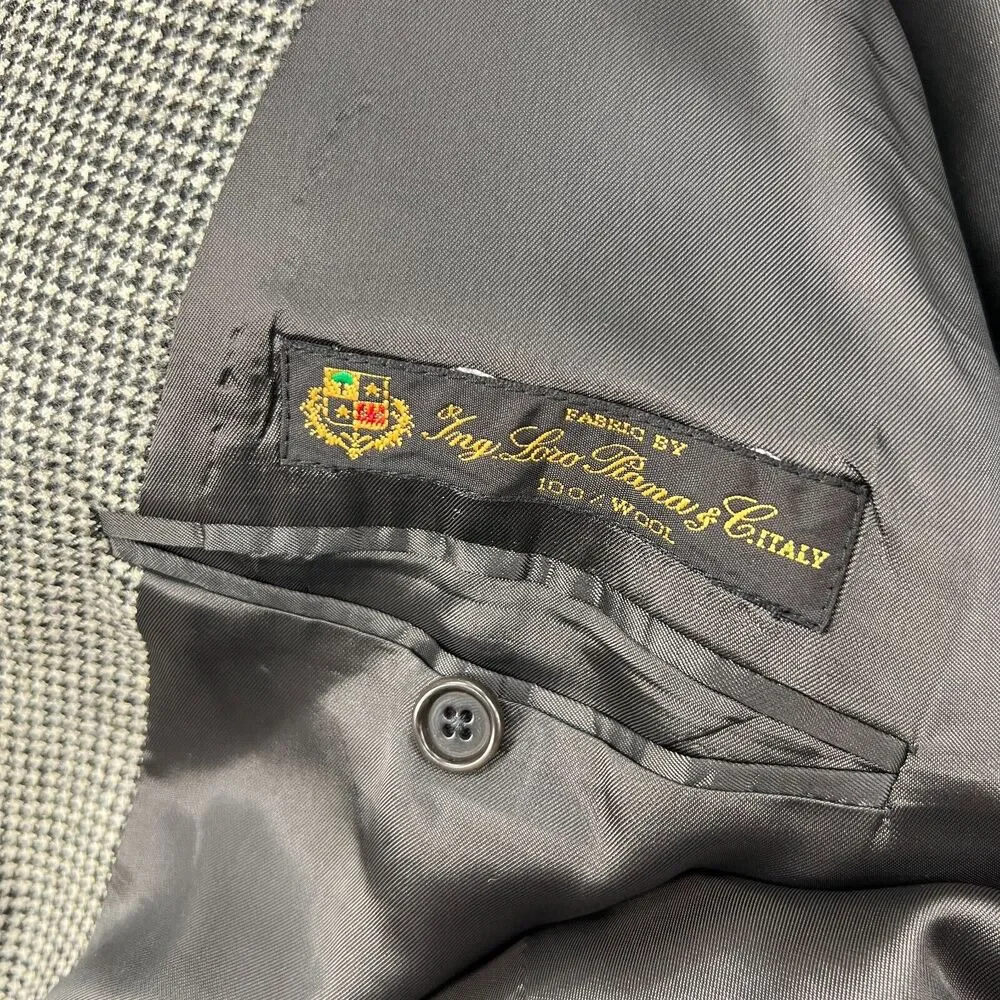 Brooks Brothers brooks brothers