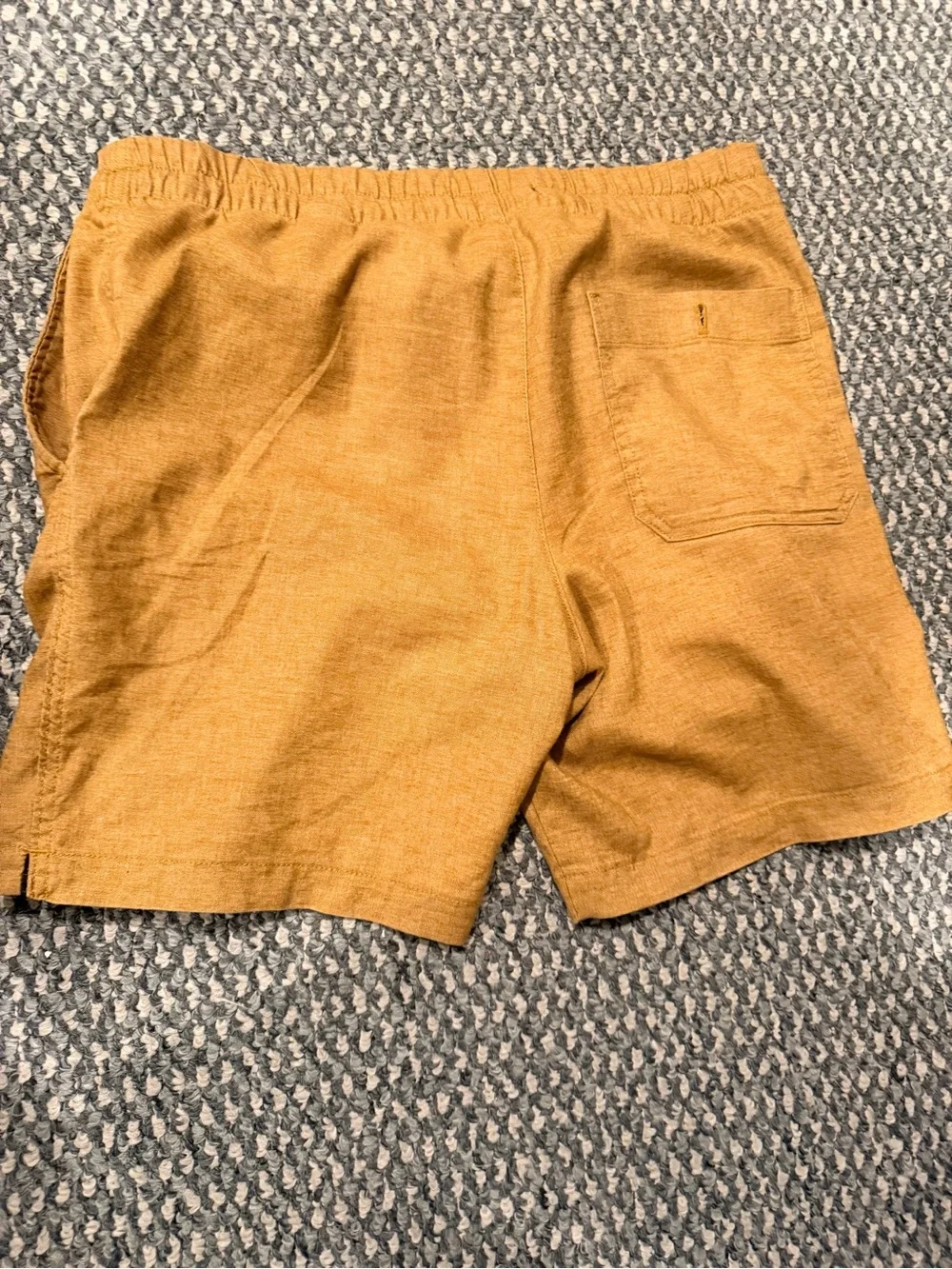 Banana Republic casual men