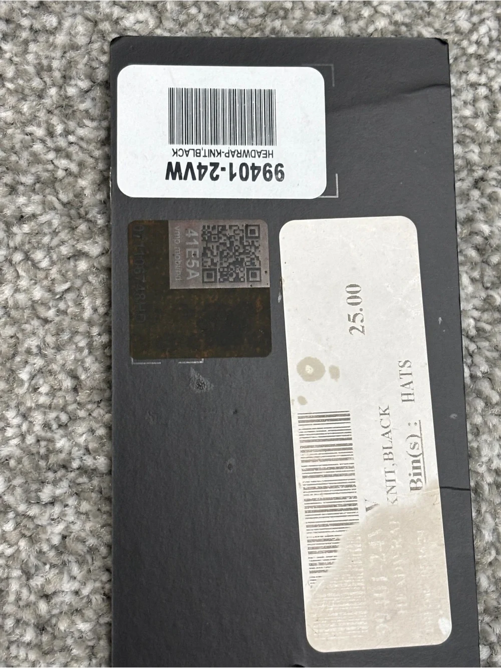 Harley-Davidson nwt harley