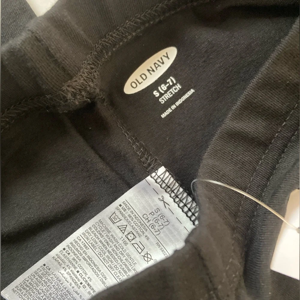 Old Navy 26 by