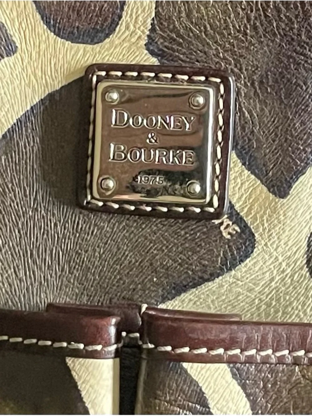 Dooney & Bourke dooney bourke