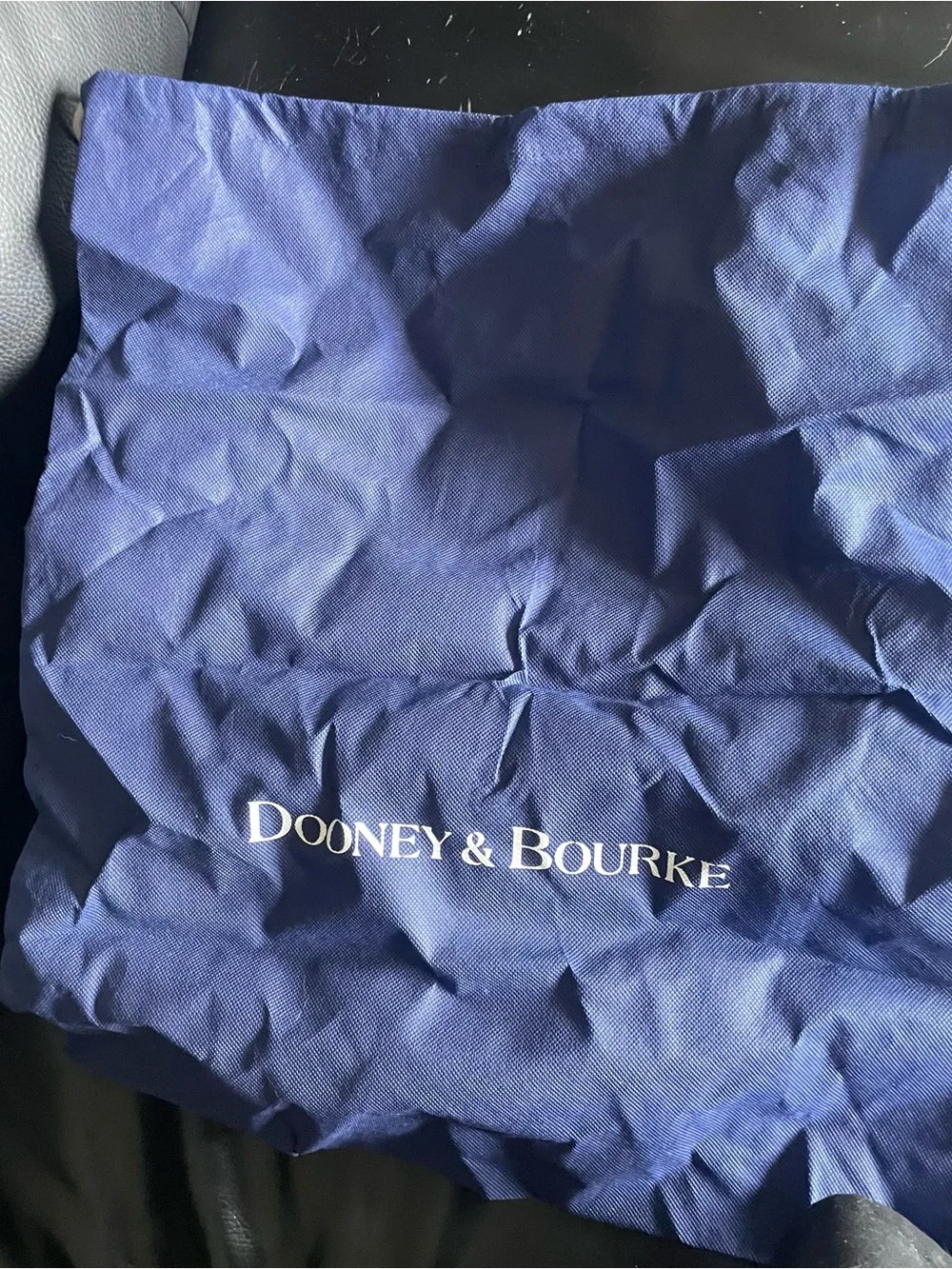 Dooney & Bourke dooney bourke