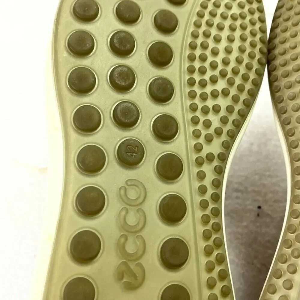 Ecco sneakers mens