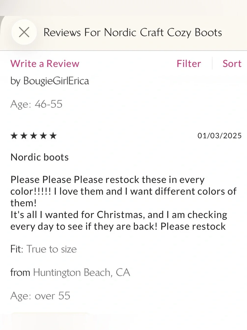 Free People suede upper