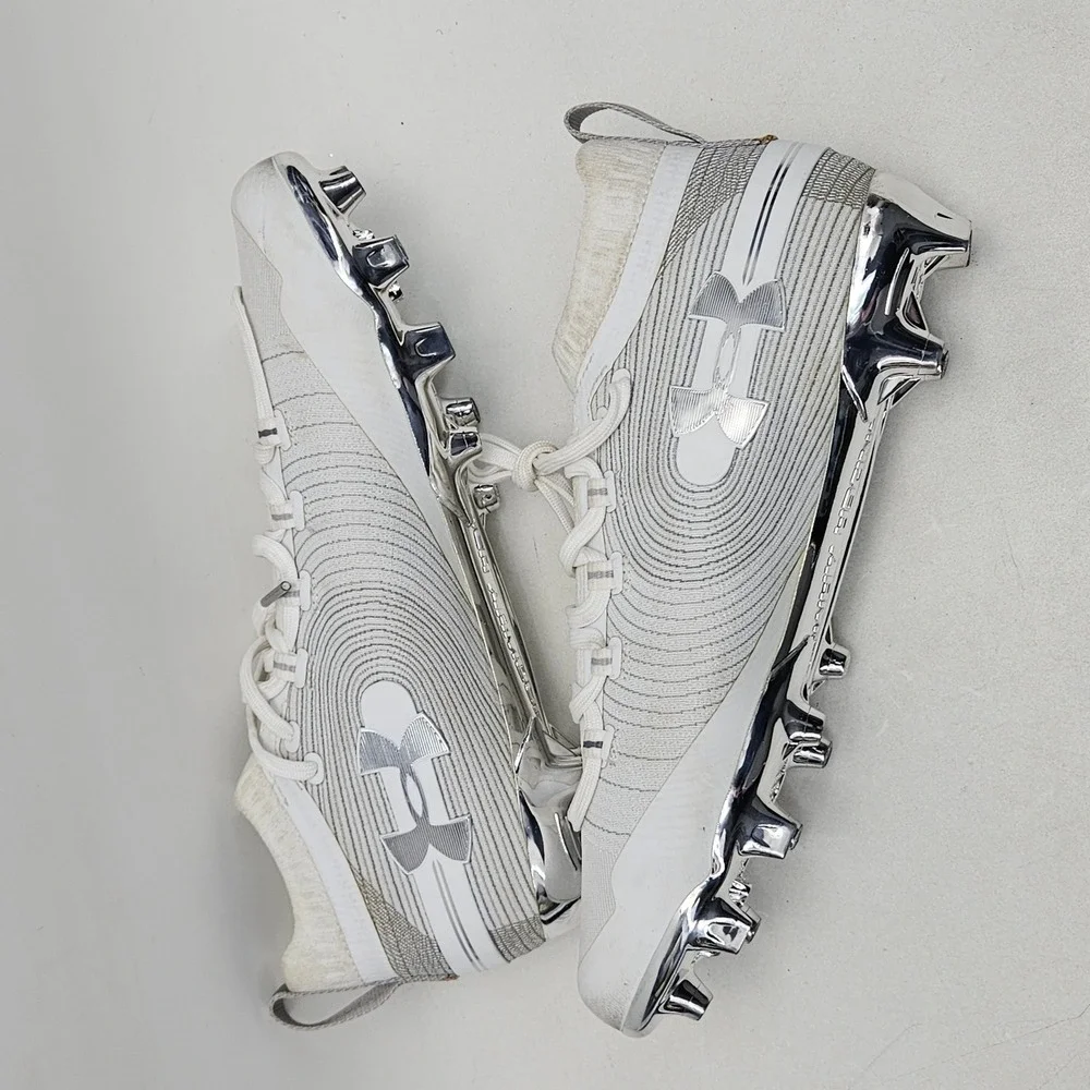 Under Armour under armour
