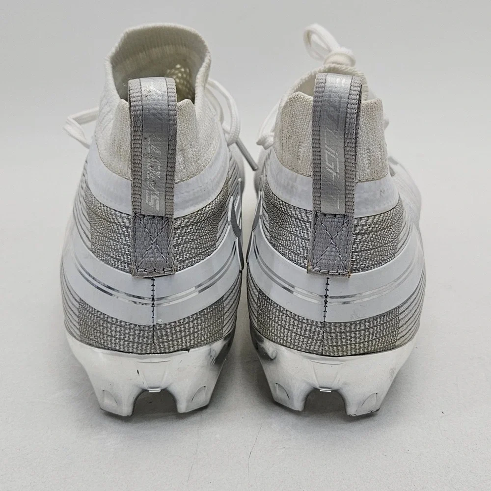 Under Armour under armour