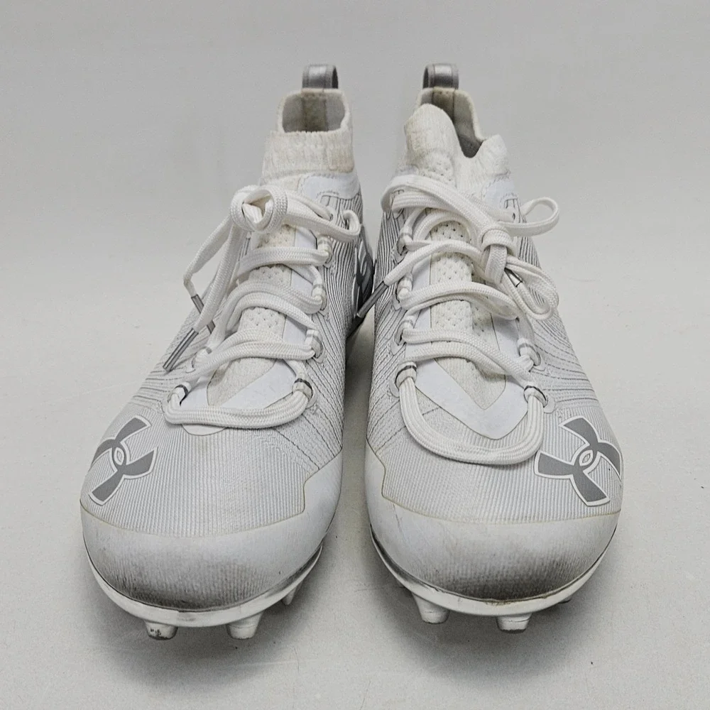 Under Armour under armour