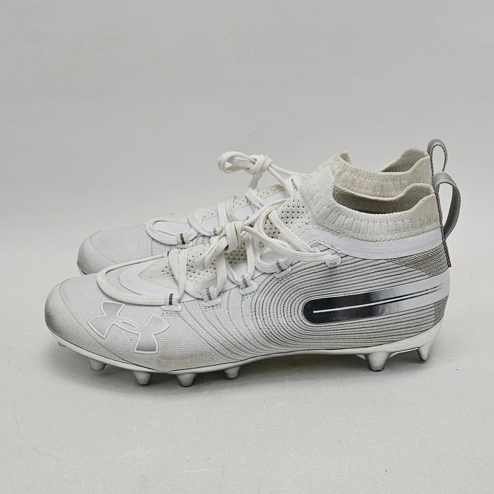 Under Armour under armour