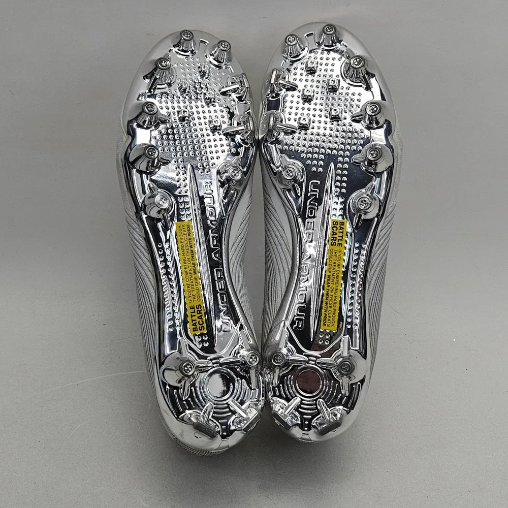 Under Armour under armour