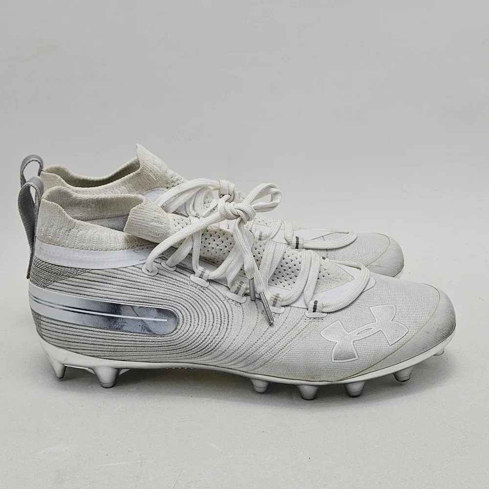 Under Armour under armour