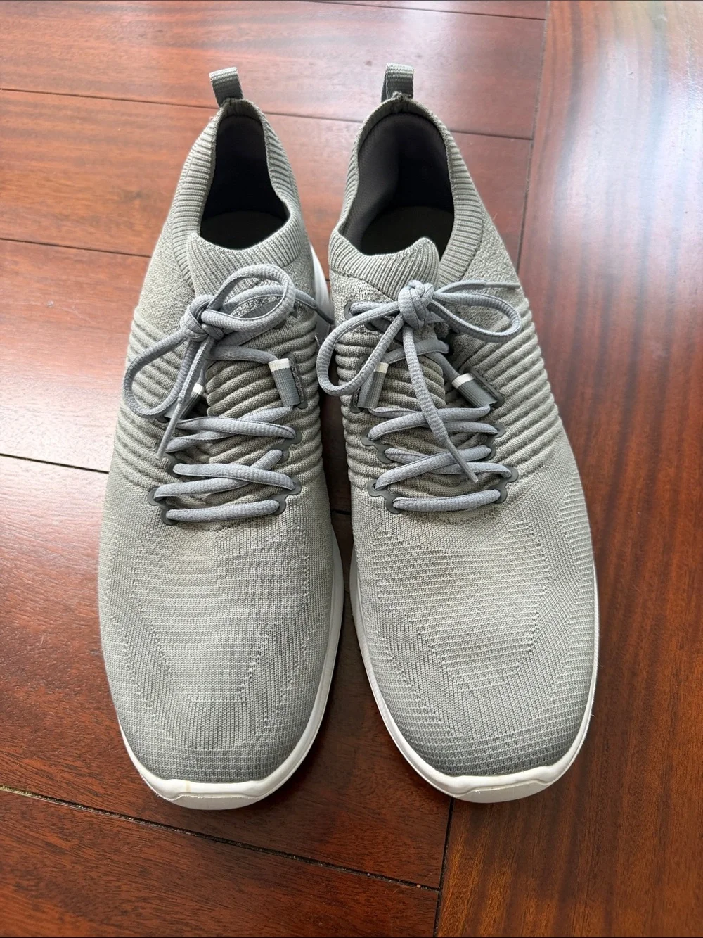 FootJoy excellent used