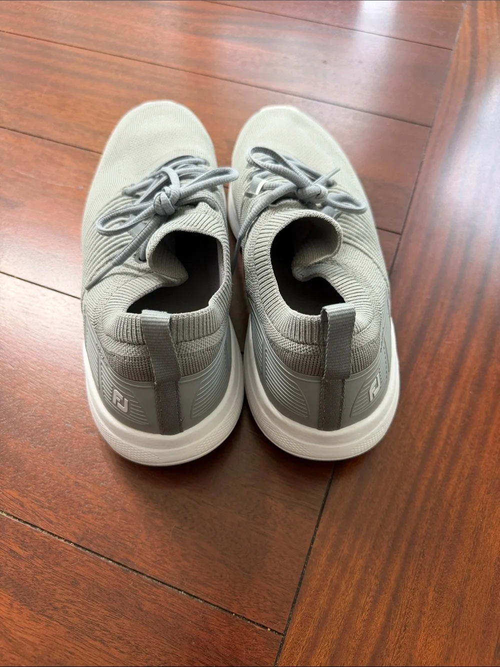 FootJoy excellent used