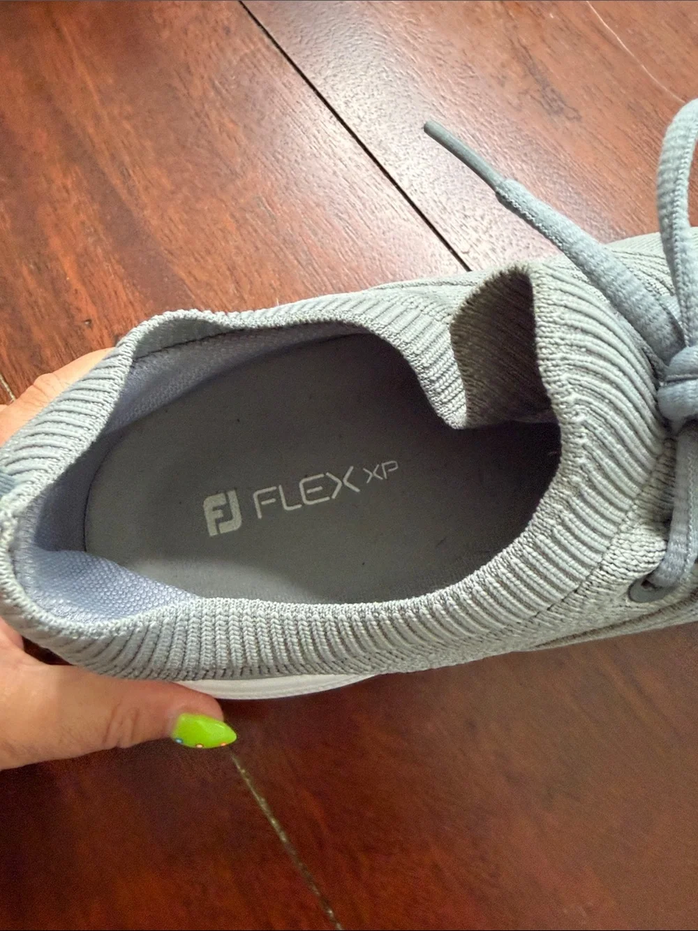 FootJoy excellent used