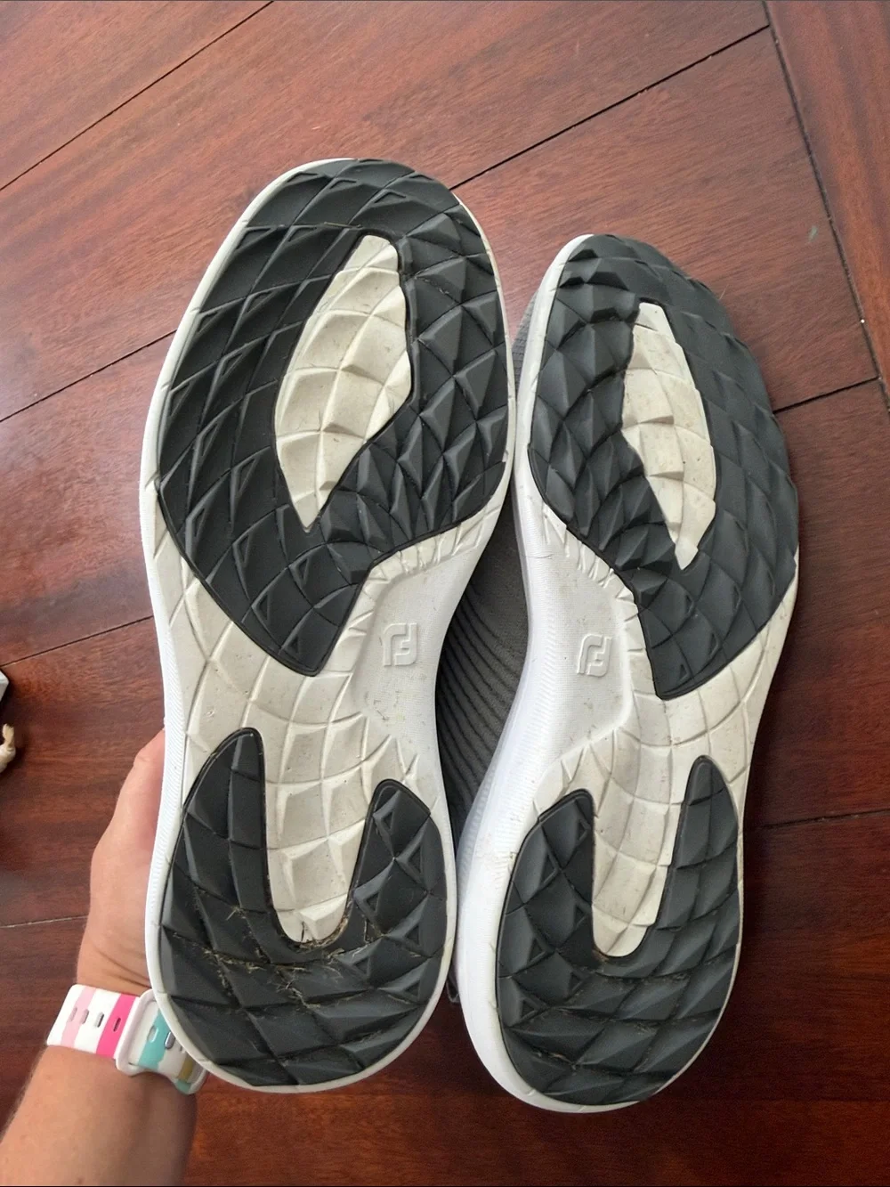 FootJoy excellent used