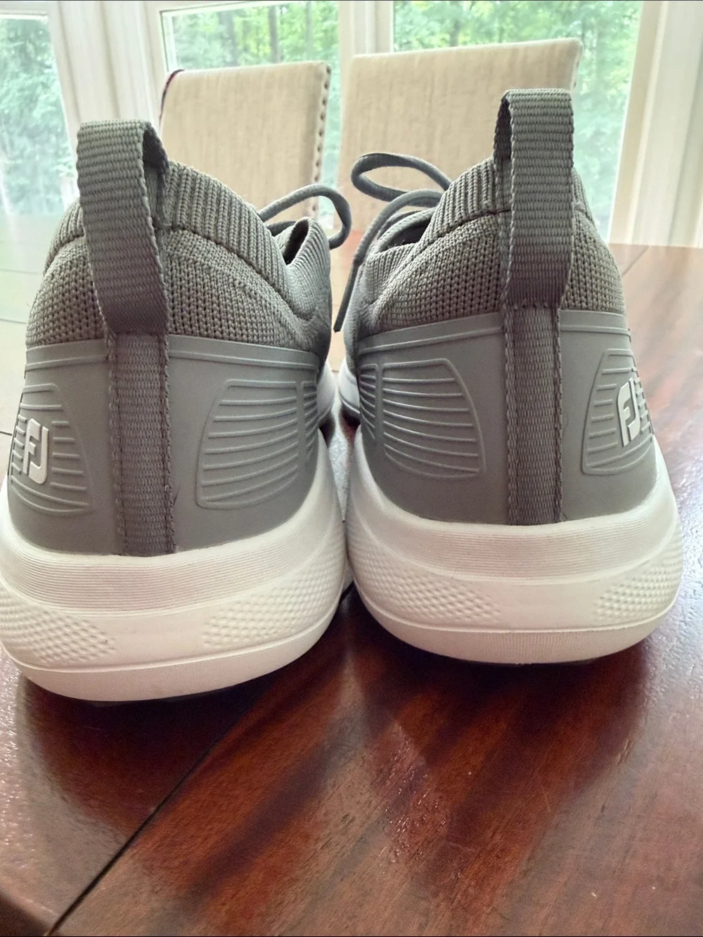 FootJoy excellent used