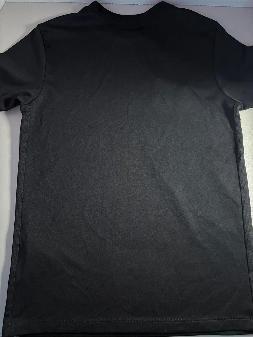 Nike lightweight performance