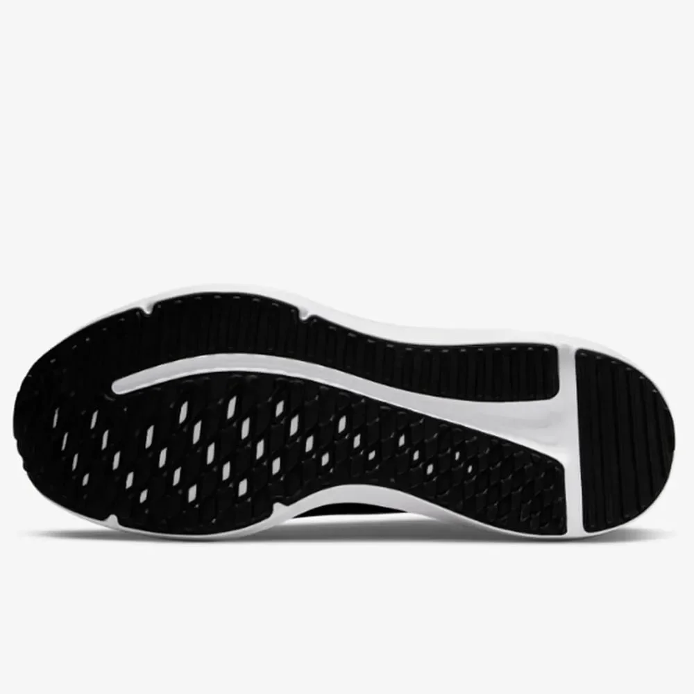 Nike road black