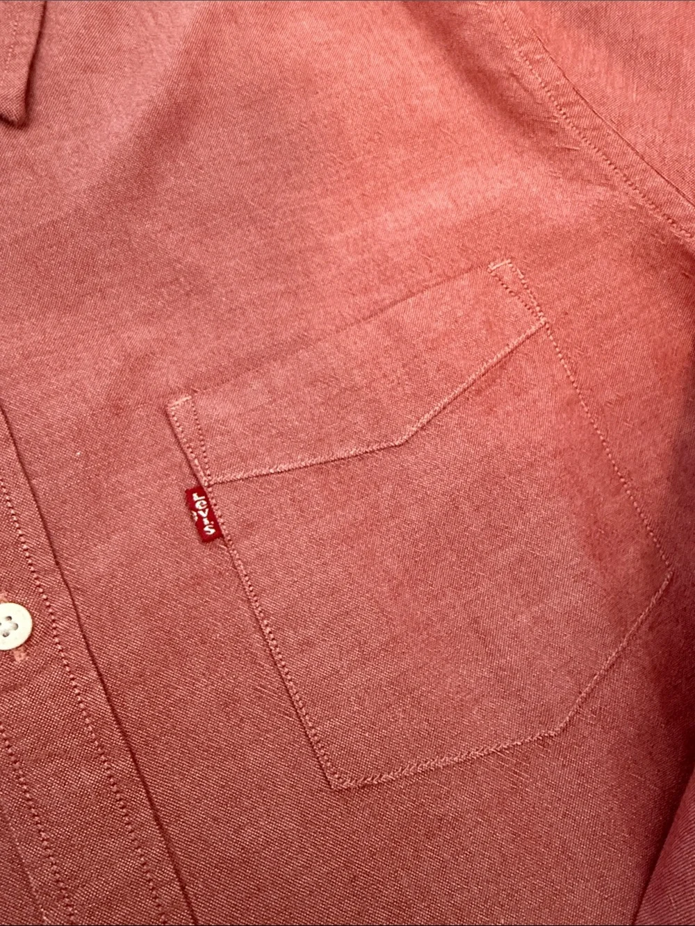 Levis classic levi