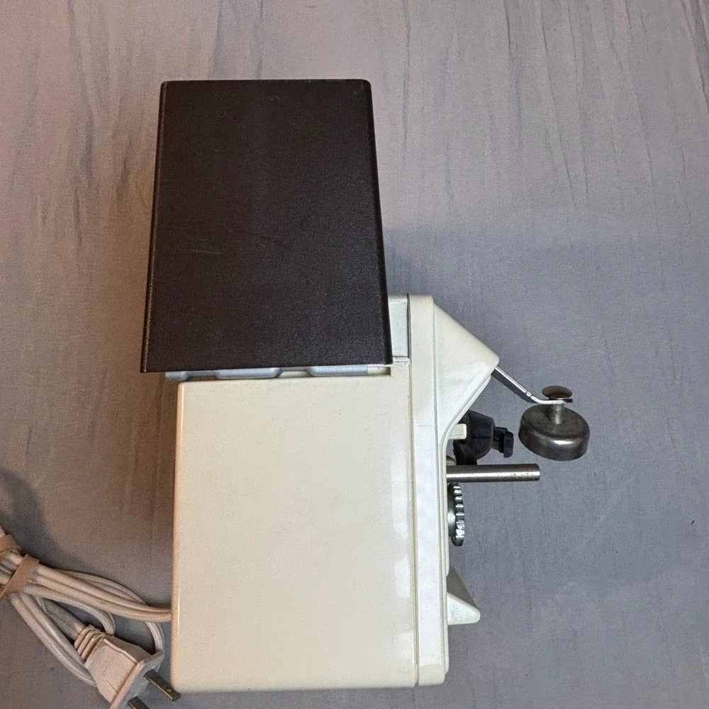 Black & Decker black decker