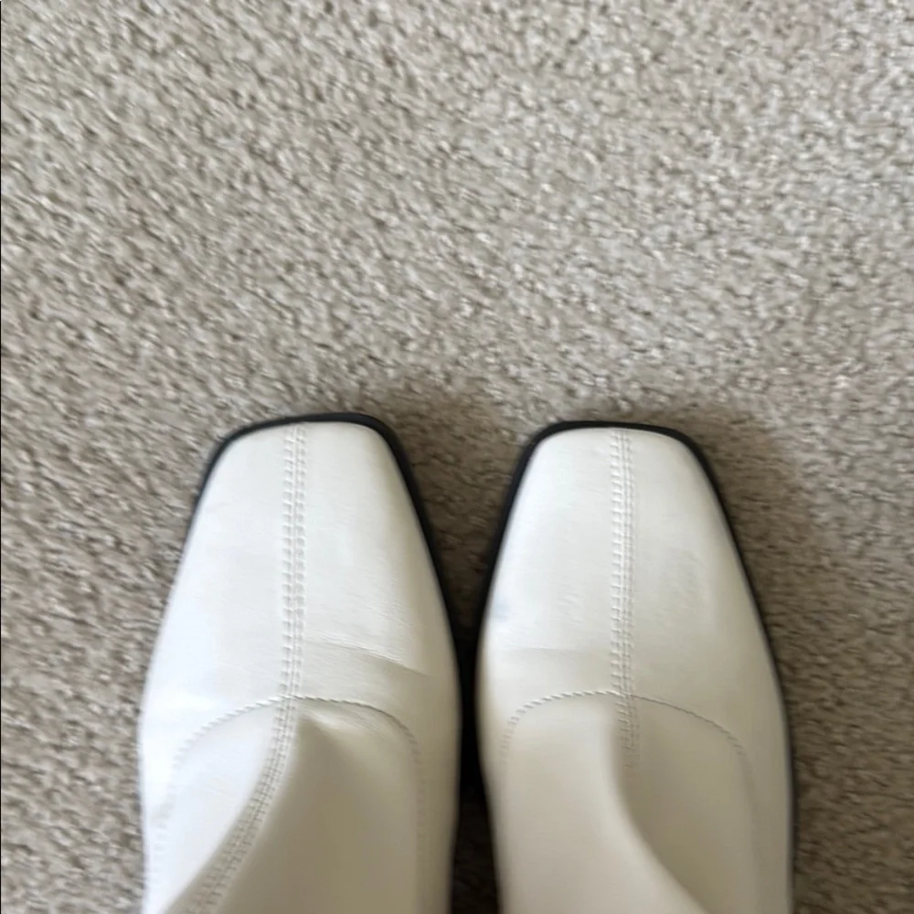 Sam Edelman easy polished