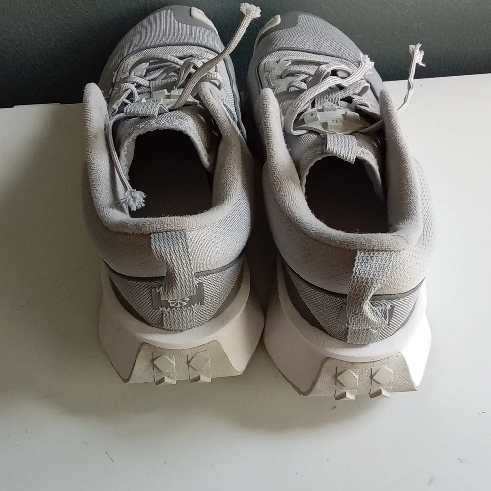 Nike force zoom