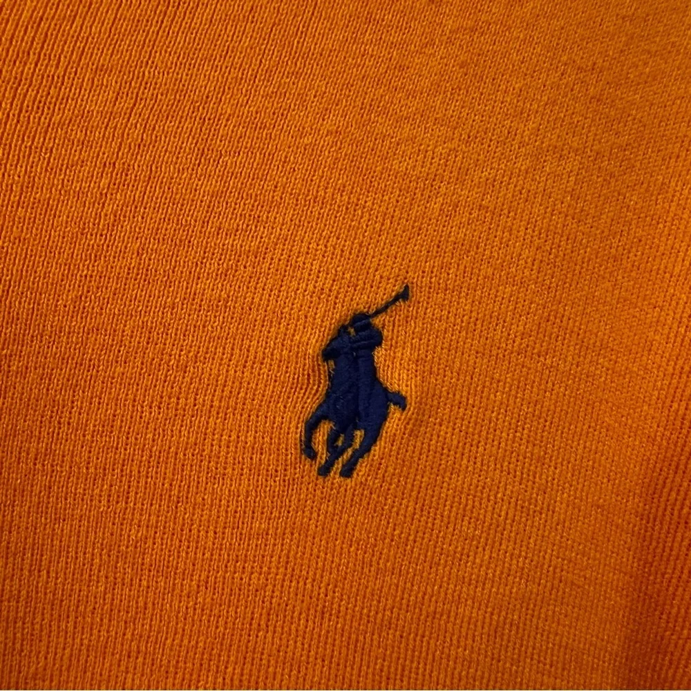 Polo Ralph Lauren vibrant 27 100%