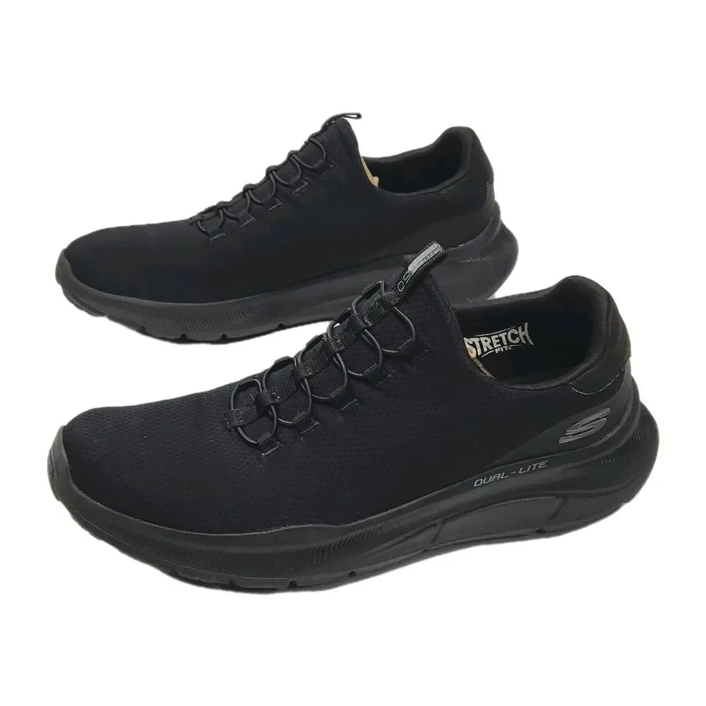 Skechers sneaker loafer