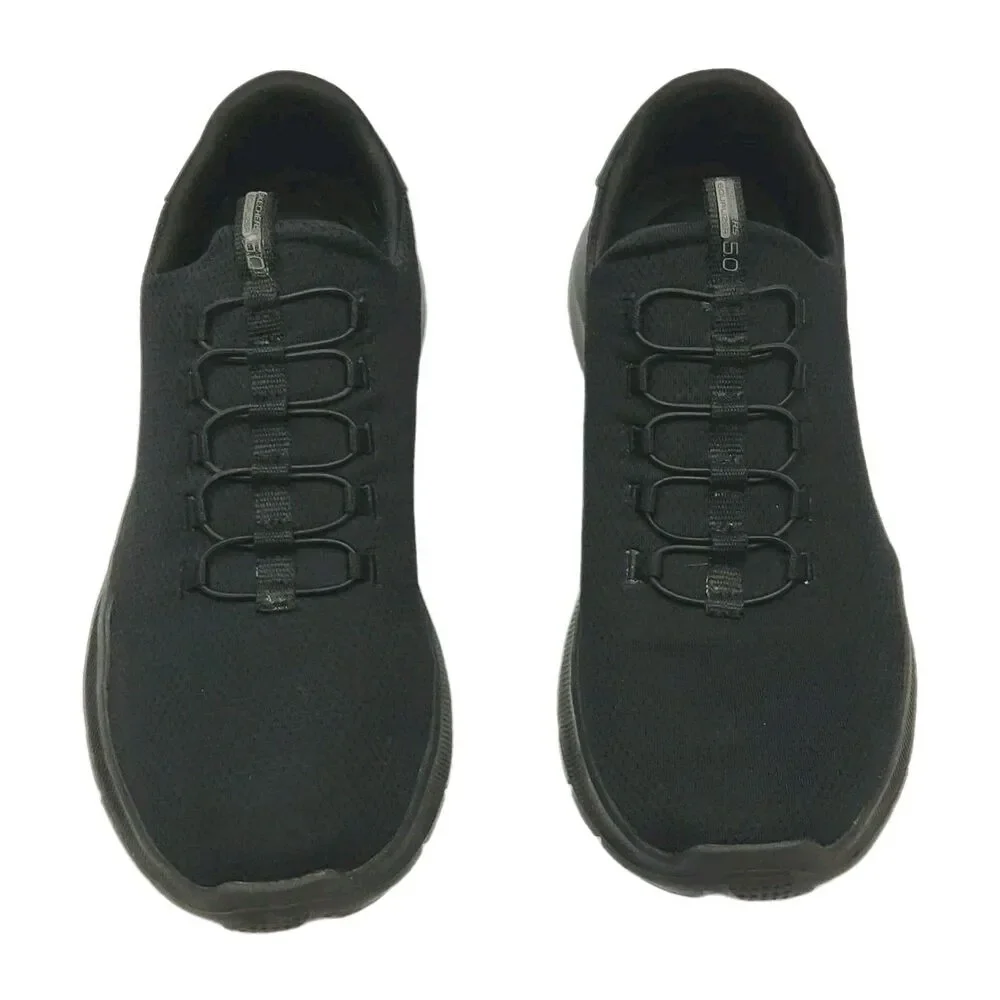 Skechers sneaker loafer